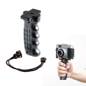 Pistol Grip Camera Handle (1pc)