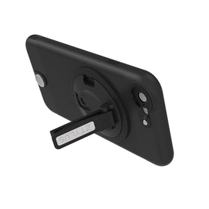 Lite Series Vent Clip Kit for iPhone 6/6s