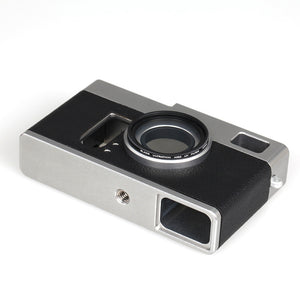 Kamerar GoPro Rangefinder Cage