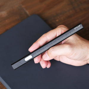 Ztylus Apple Pencil Case MK II for Apple Pencil 2nd Generation