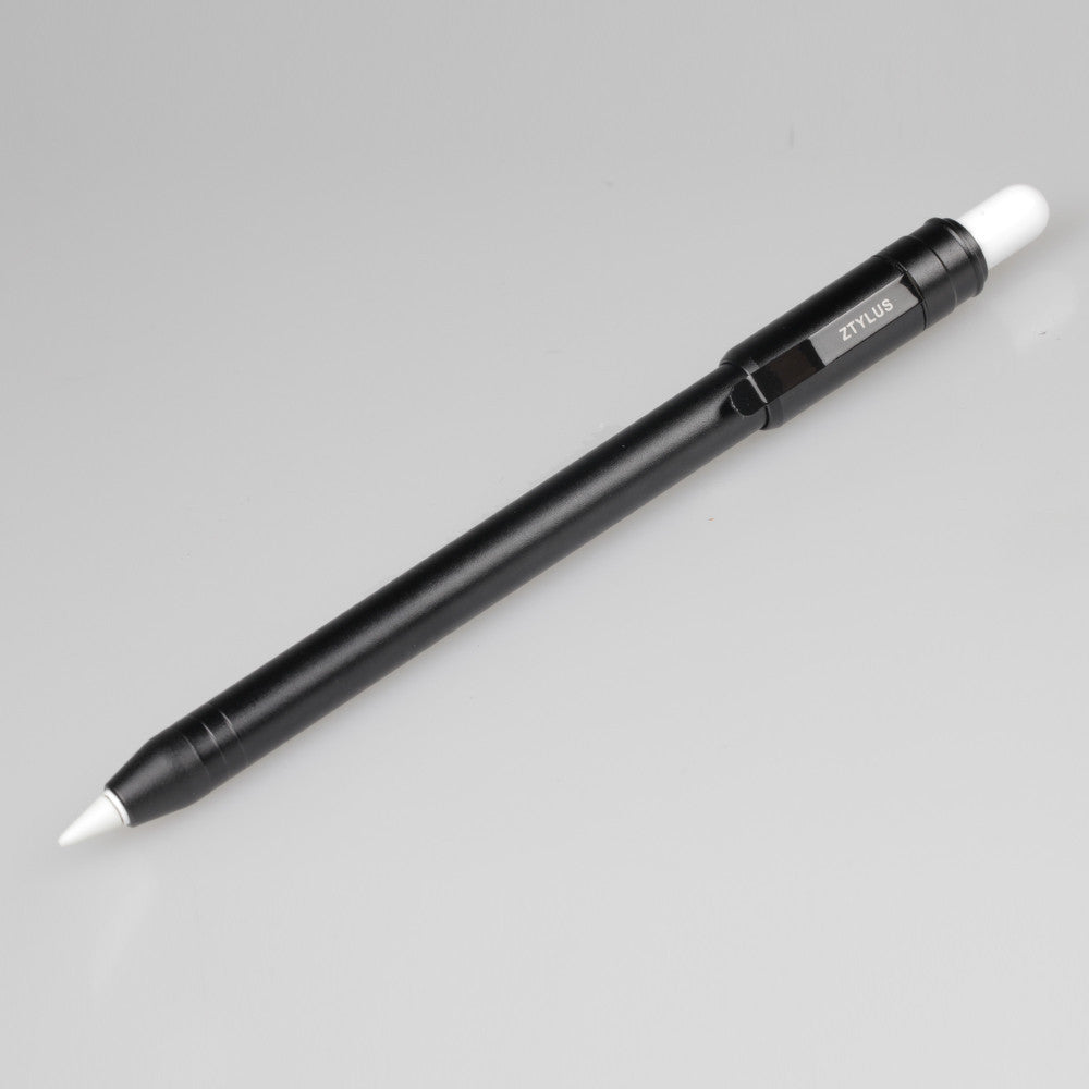 Pencil Case Slim Metallic - FirmaWold - Wholesale
