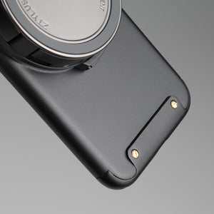 Revolver Lens Kit for iPhone 7 Plus