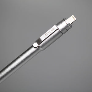 Ztylus Slim Pencil Case