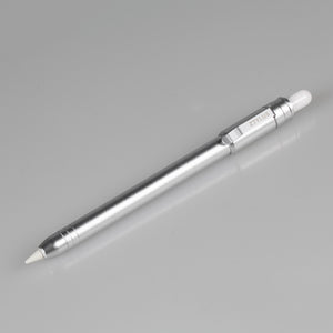 Ztylus Slim Pencil Case