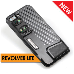 Revolver Lite Series Kit for iPhone 8 Plus / 7 Plus