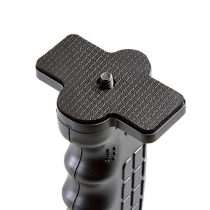 Pistol Grip Camera Handle (1pc)
