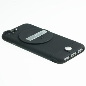 Ztylus Lite Series Camera Kit iPhone 6 Black