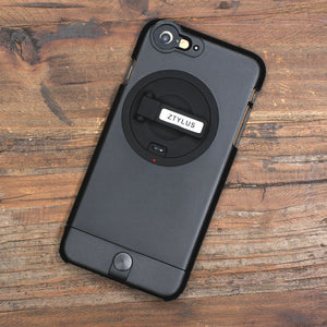 Lite Series Vent Clip Kit for iPhone 6 Plus / 6s Plus